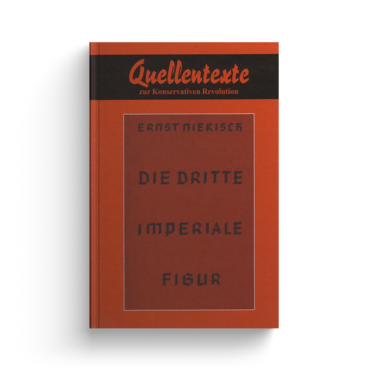 Die dritte imperiale Figur