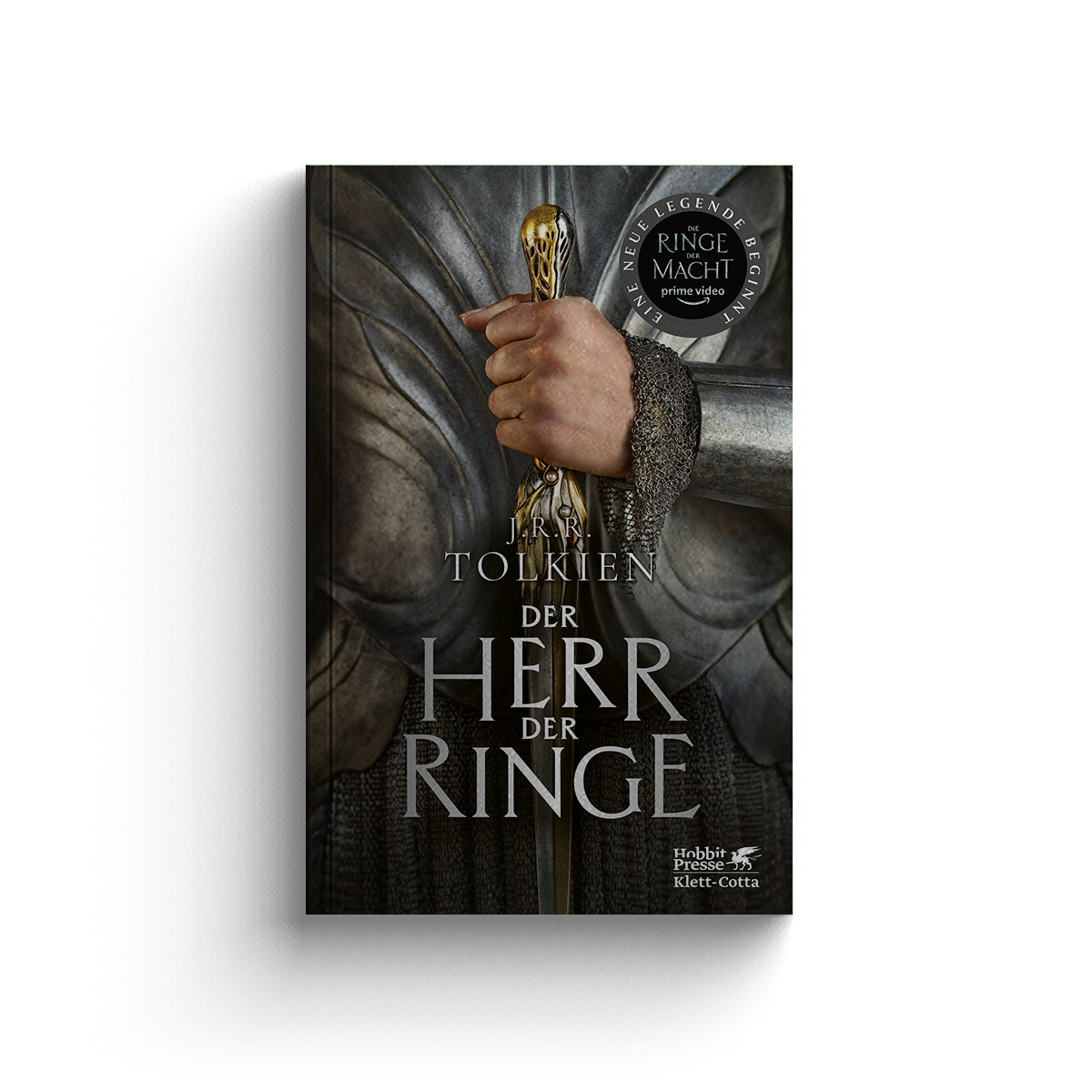 Der Herr der Ringe